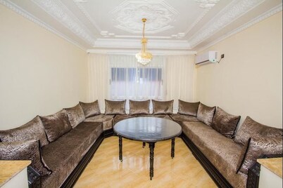 Appart Hotel Excellent