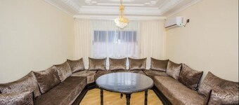 Appart Hotel Excellent