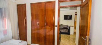 Appart Hotel Excellent