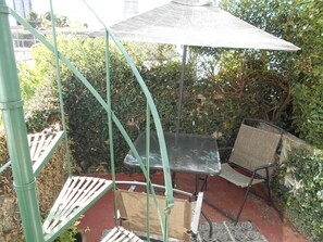 Interior - Star Apartments Reservations (Guadalajara)