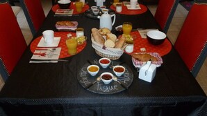 미분류 이미지, 3/16장, 버튼