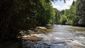 Unclassified image, 2 of 31, button - Trinity Waters (Epworth)
