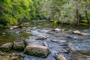 單棟房屋, 多張床, 非吸煙房 | 度假村景