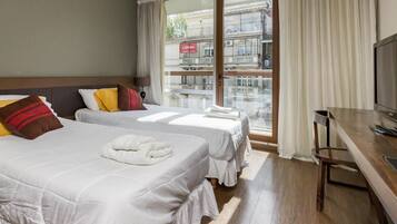 Ropa de cama de alta calidad, cubrecamas y colchones con pillow-top