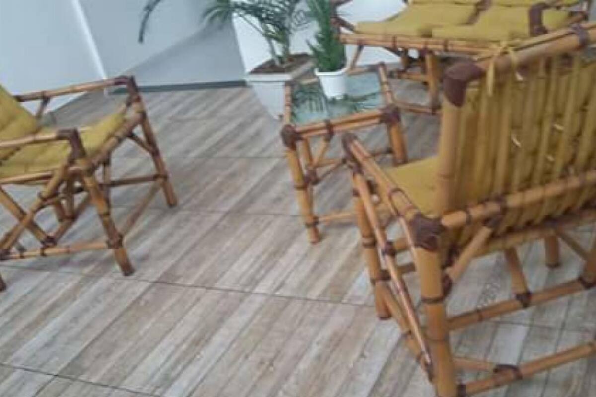 Minibar, blackout curtains, free WiFi, bed sheets