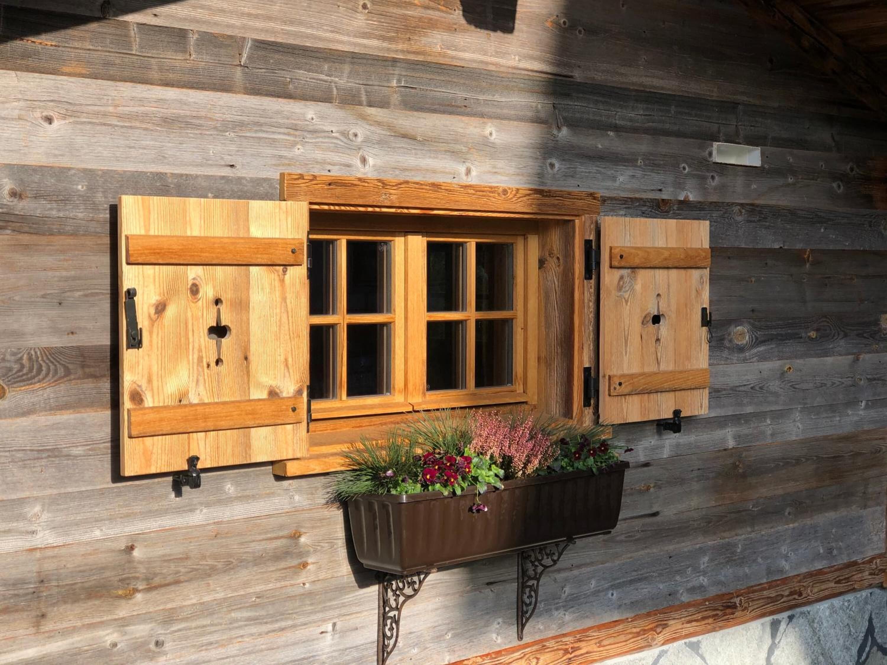 Warmsteinmassagen, Tiefengewebe-Massagen, Sportmassagen