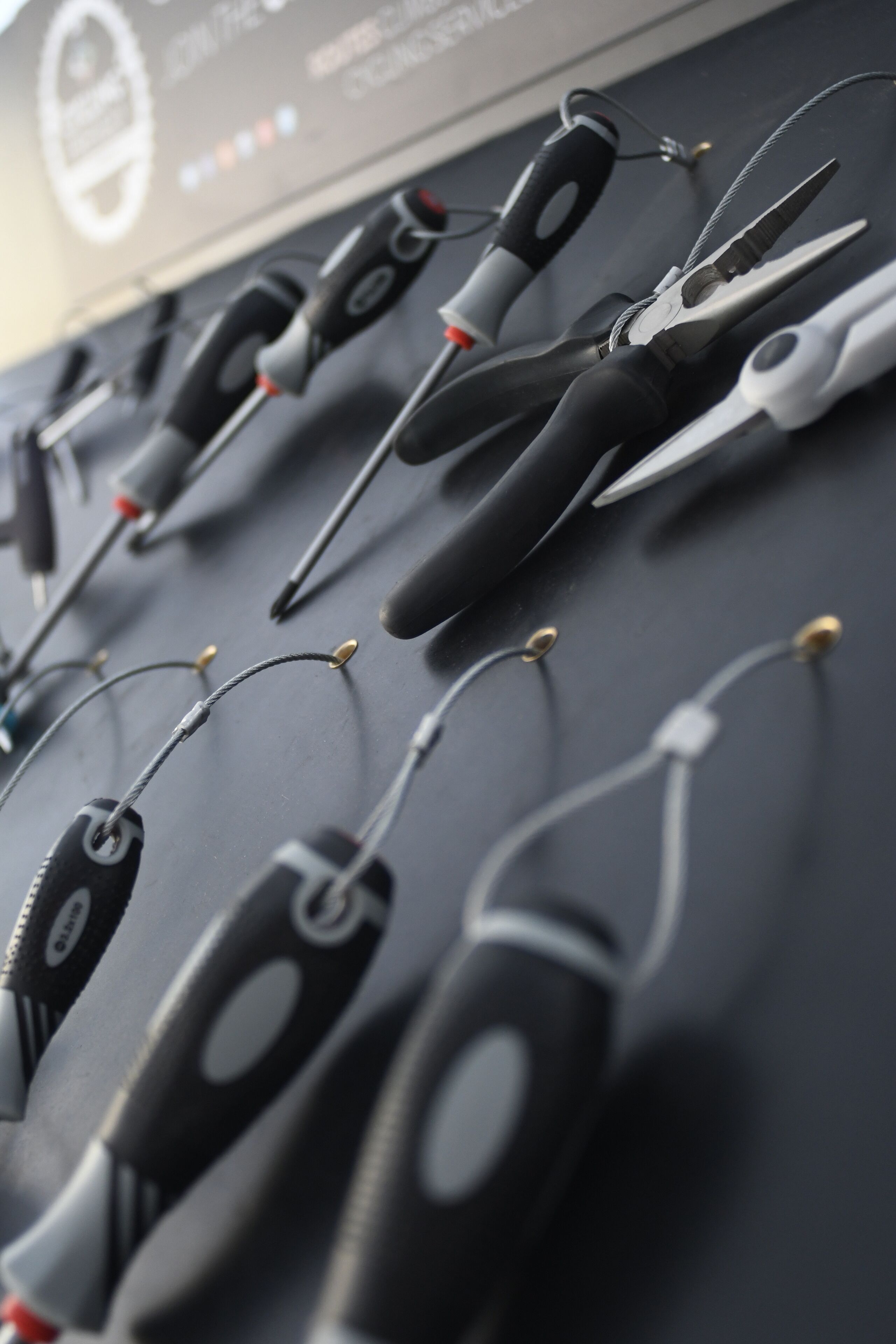 Foto - Hotel Folias San Agustín