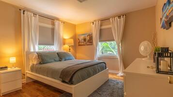 Premier House | Egyptian cotton sheets, premium bedding, memory foam beds