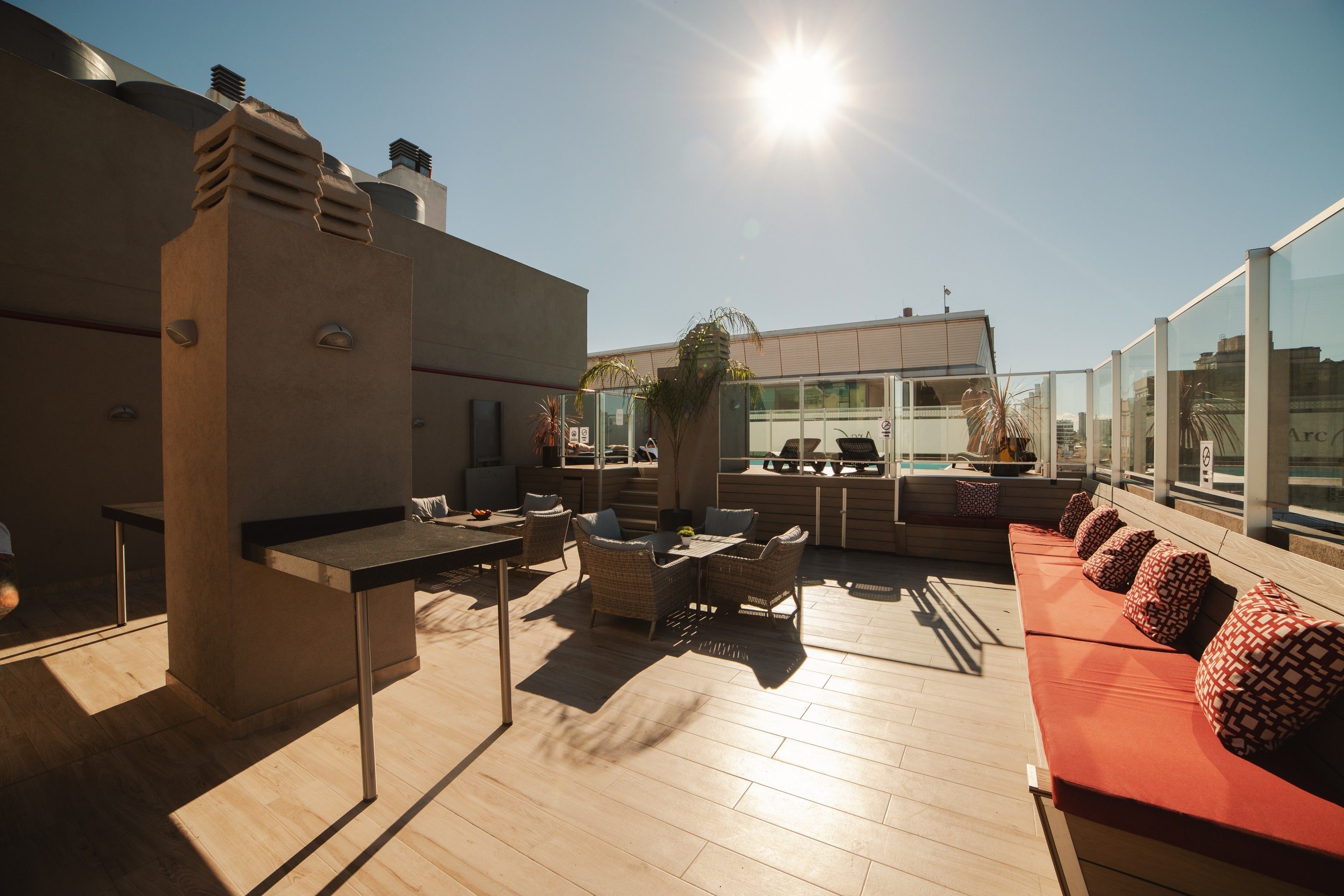 Photo - Experiencia Abasto