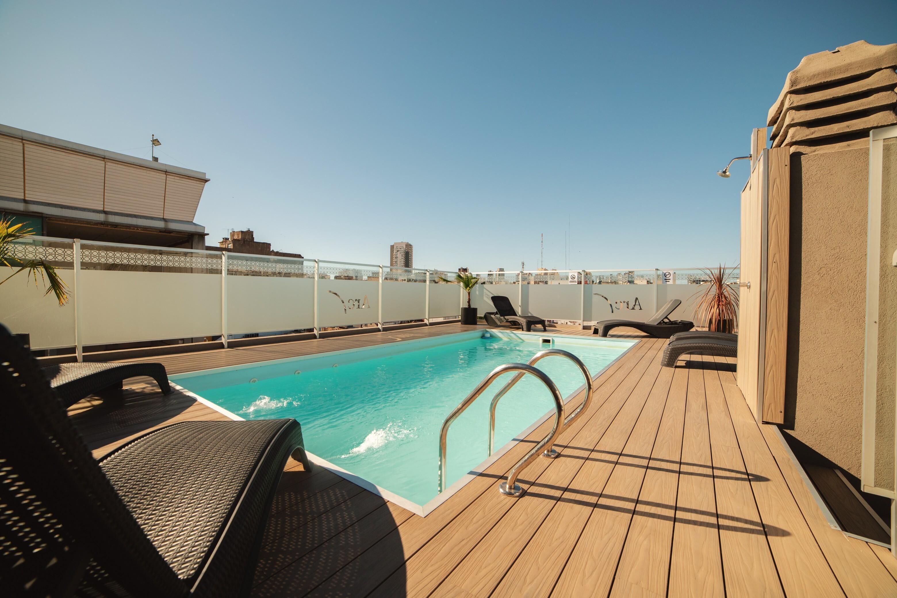 Photo - Experiencia Abasto