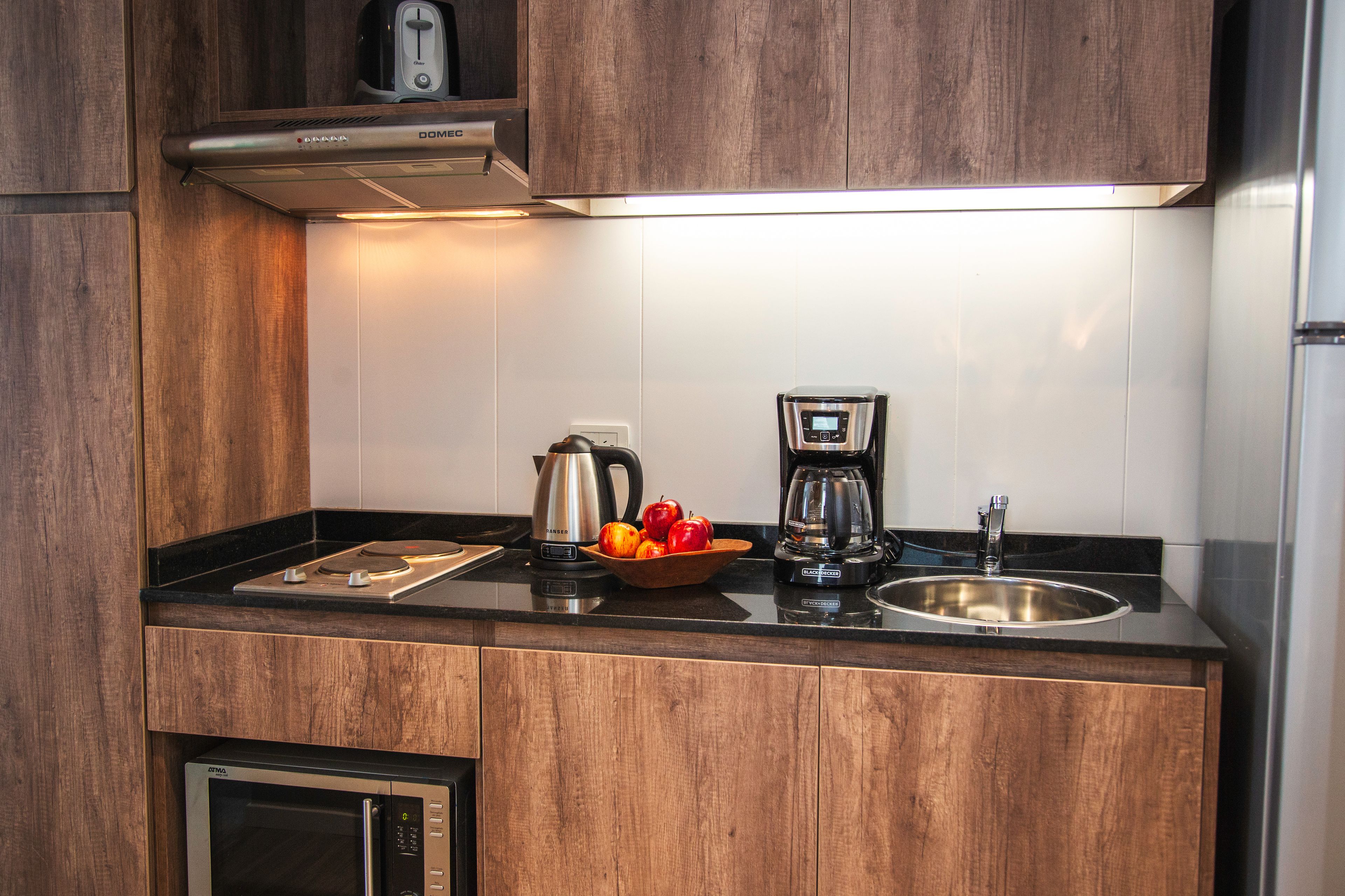 Photo - Experiencia Abasto