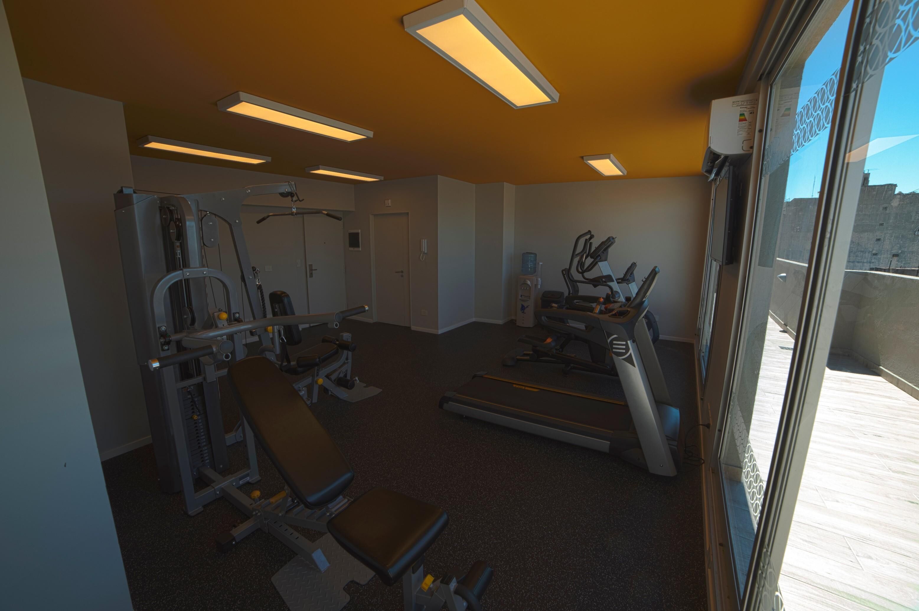 Photo - Experiencia Abasto