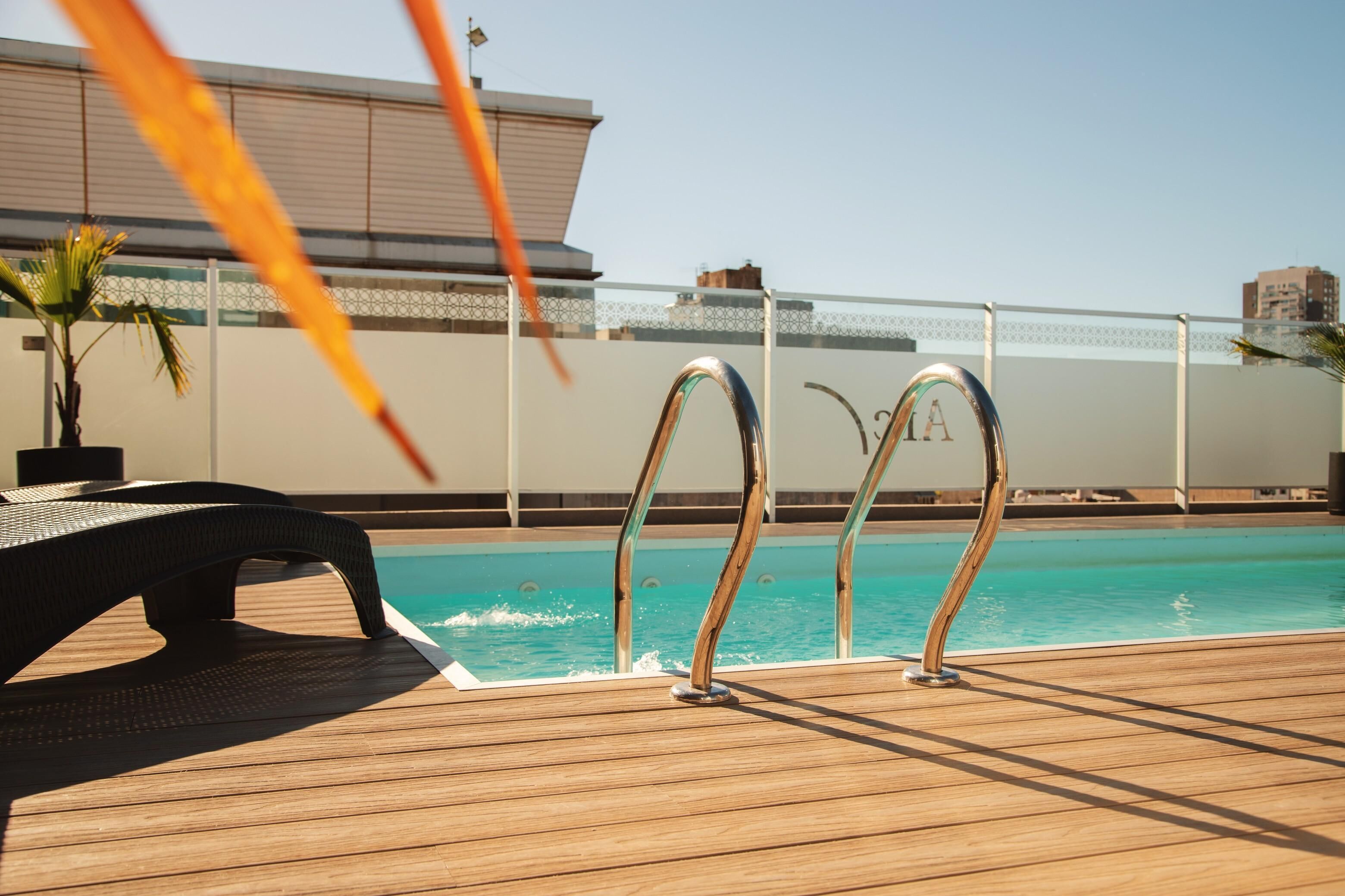 Photo - Experiencia Abasto