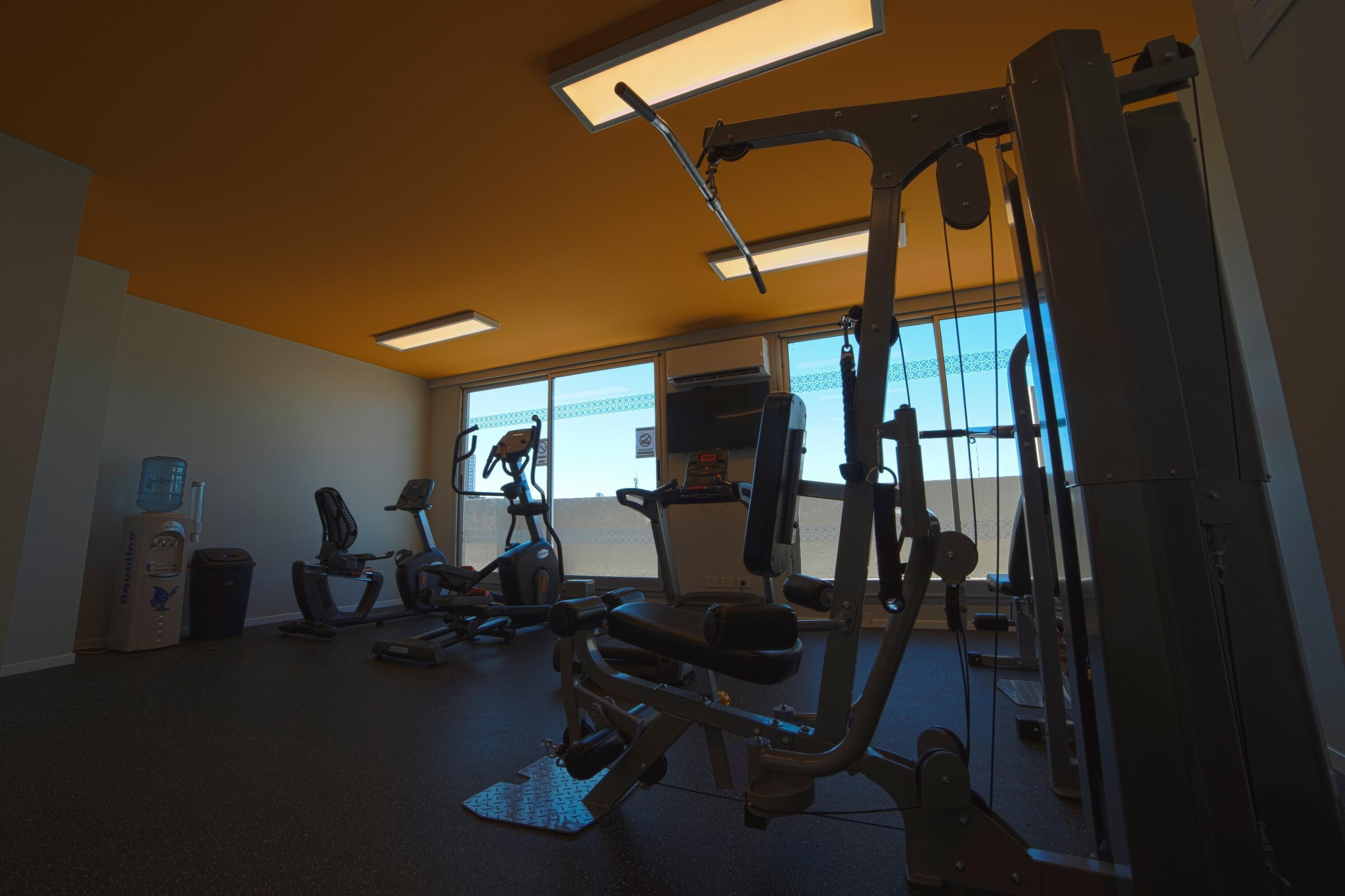 Photo - Experiencia Abasto