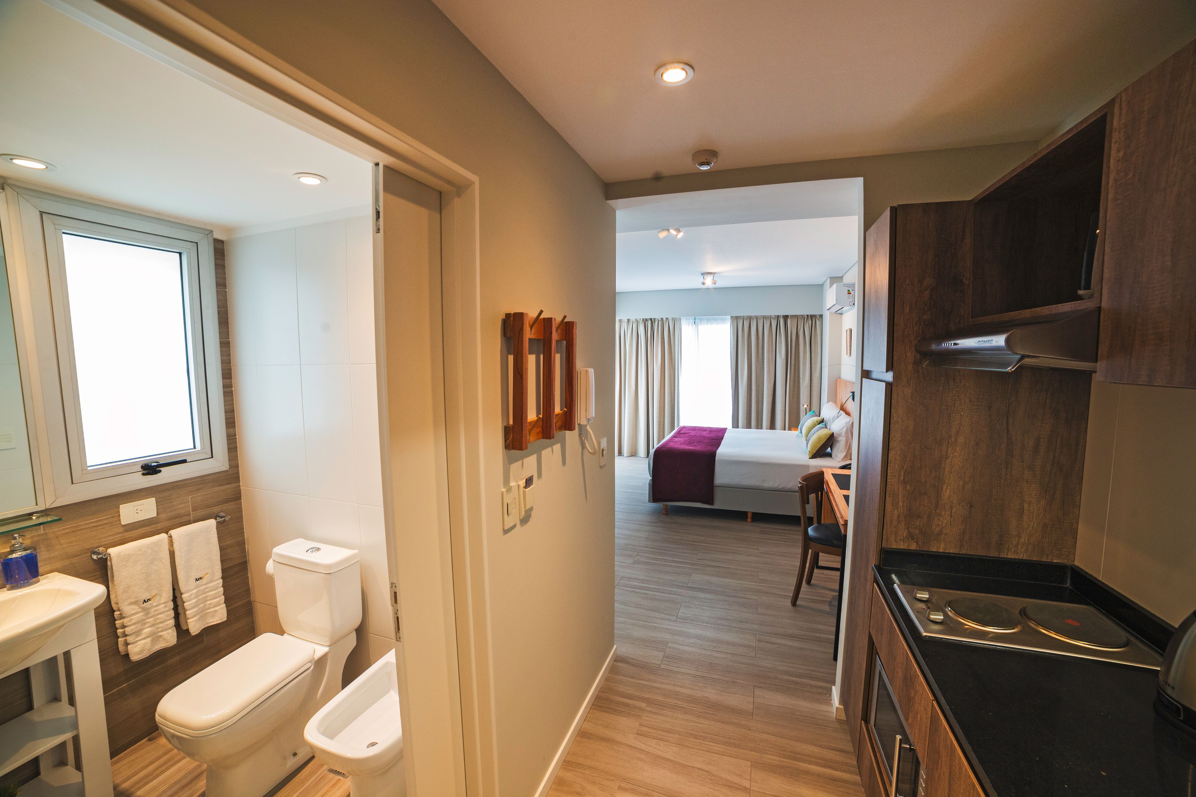 Photo - Experiencia Abasto