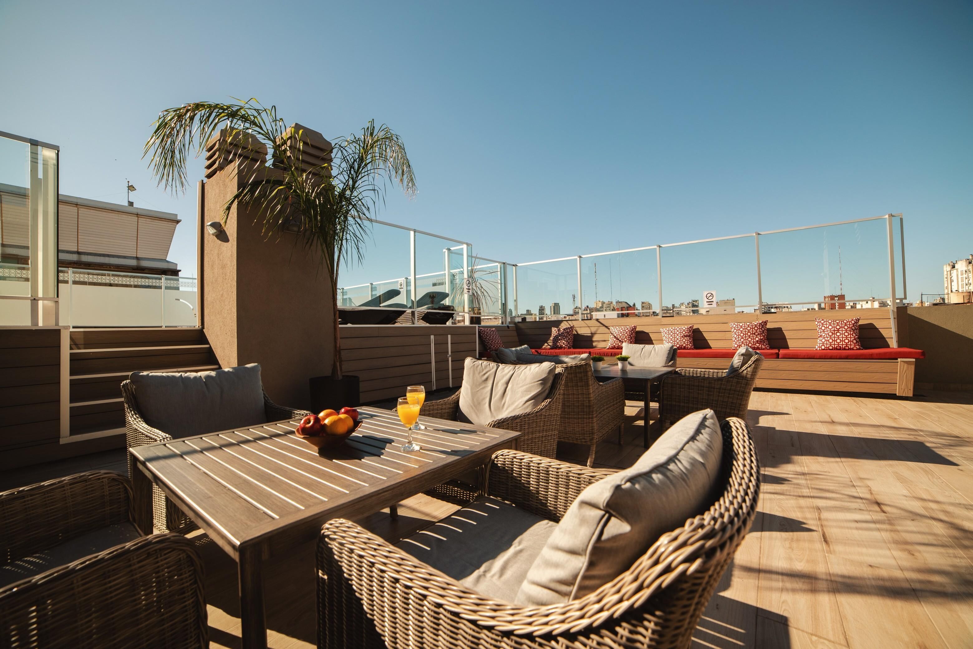 Photo - Experiencia Abasto