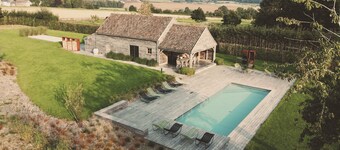 Domaine Sur Les Sarts