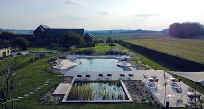 Domaine Sur Les Sarts
