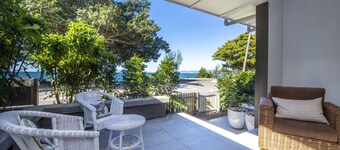 Refleksioner Topaz Villa 2