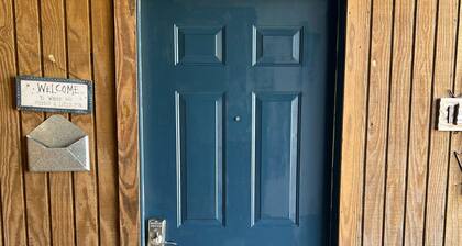 Farm Charm Enjoy the Great Scenery