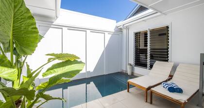 Reflets Emerald Villa 1