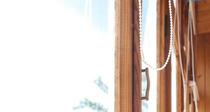 Reflect Apartment. Minsk Center