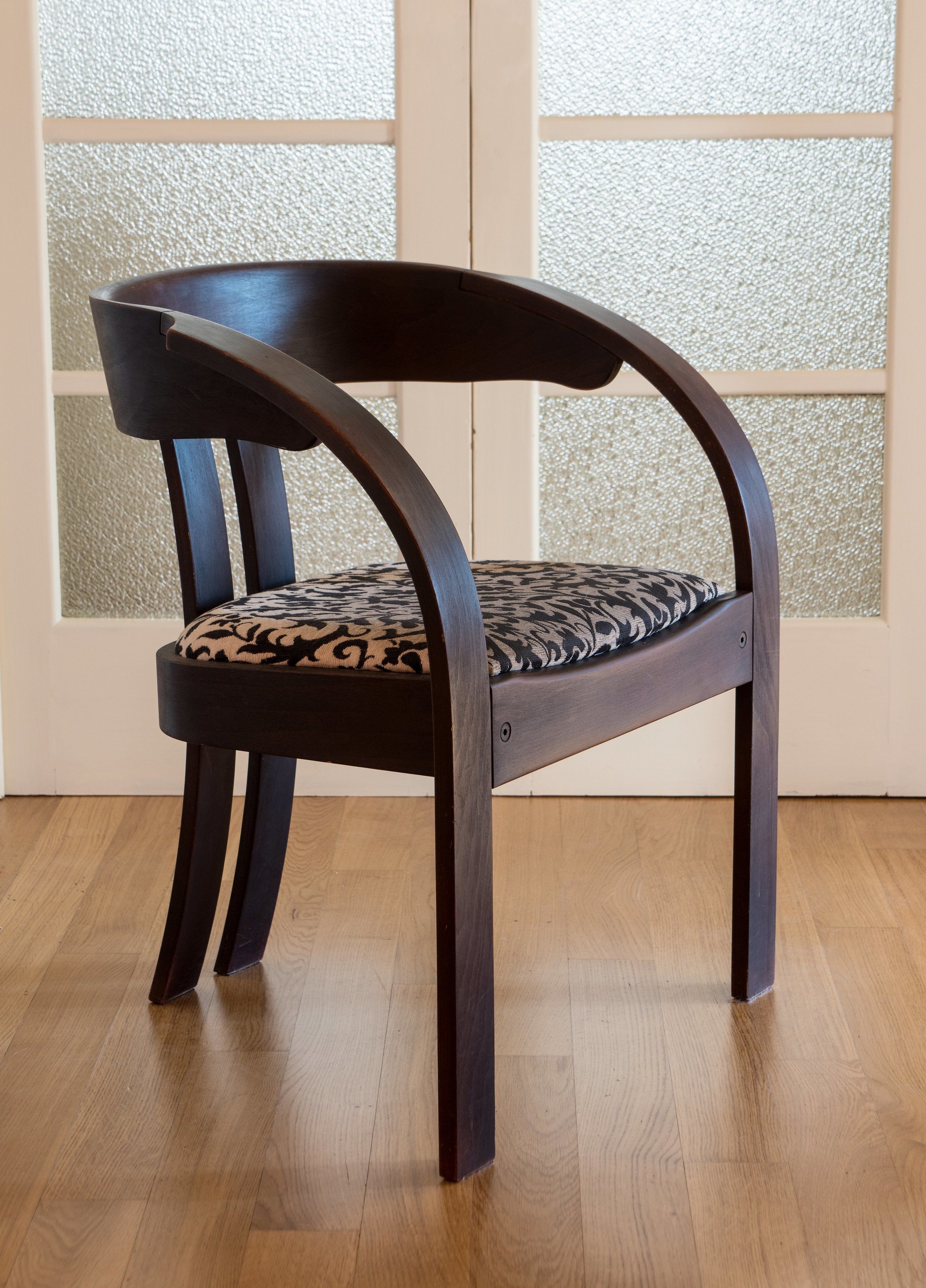 Foto - Zip b&b . design in Florence