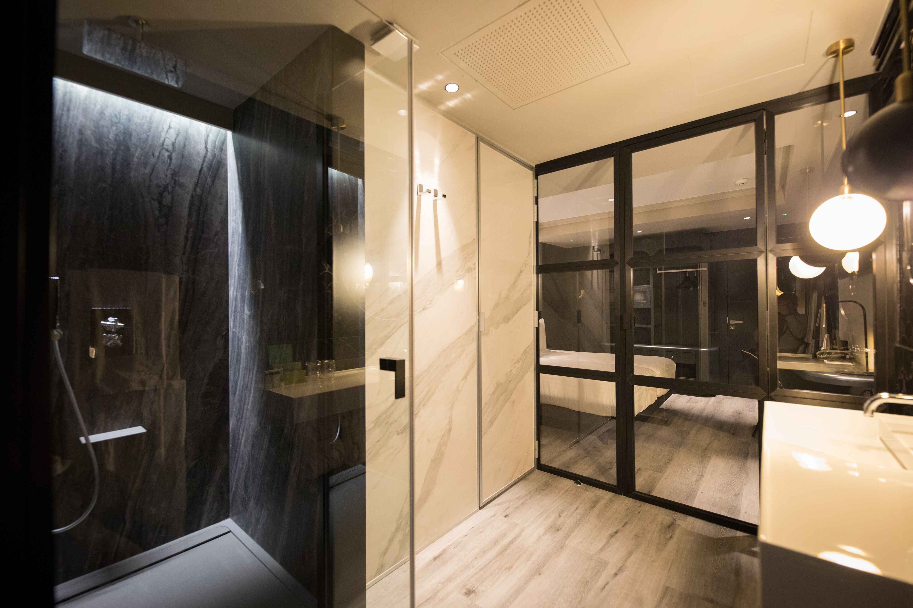 Photo - Silken Saaj Las Palmas