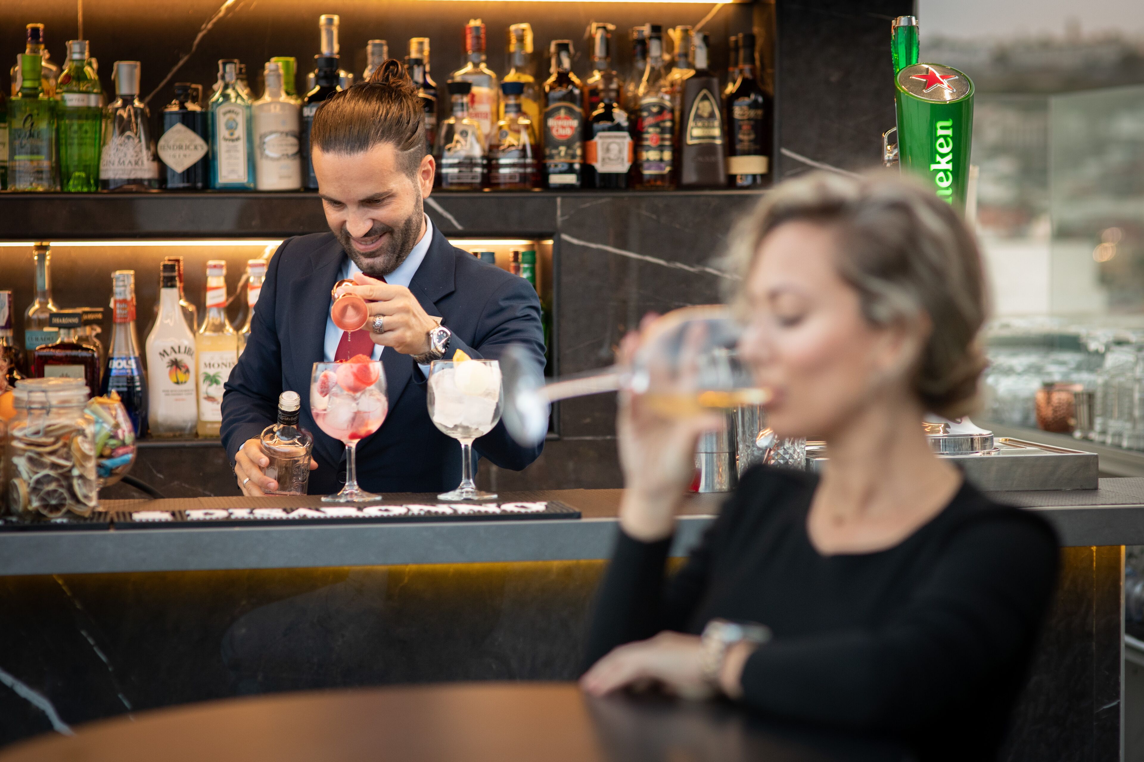 Photo - Silken Saaj Las Palmas