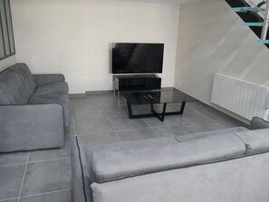 Televisio, DVD-soitin