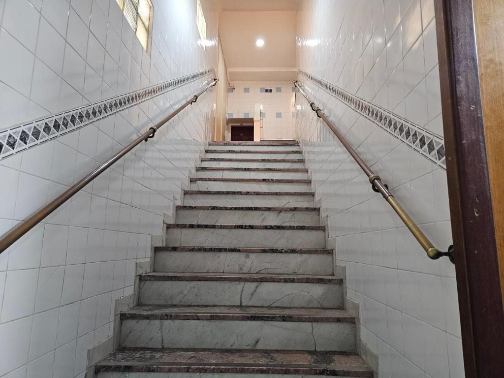 Foto - Hotel Único