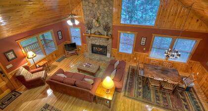 Loon Loft