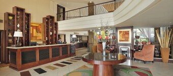 Stayeasy Rustenburg