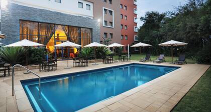 Stayeasy Rustenburg