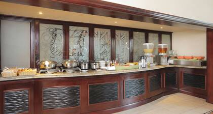 Stayeasy Rustenburg