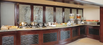 Stayeasy Rustenburg