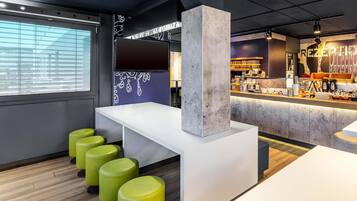 Bar (na propriedade)