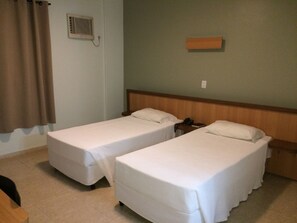 ميني بار وواي فاي مجانًا