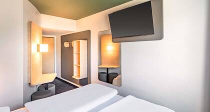 B&B HOTEL Hannover-Laatzen