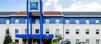 Ibis Budget Dresden Kesselsdorf