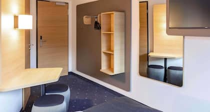 B&B HOTEL Düren