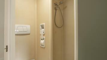 Schreibtisch, kostenloses WLAN