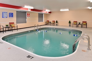 Innenpool