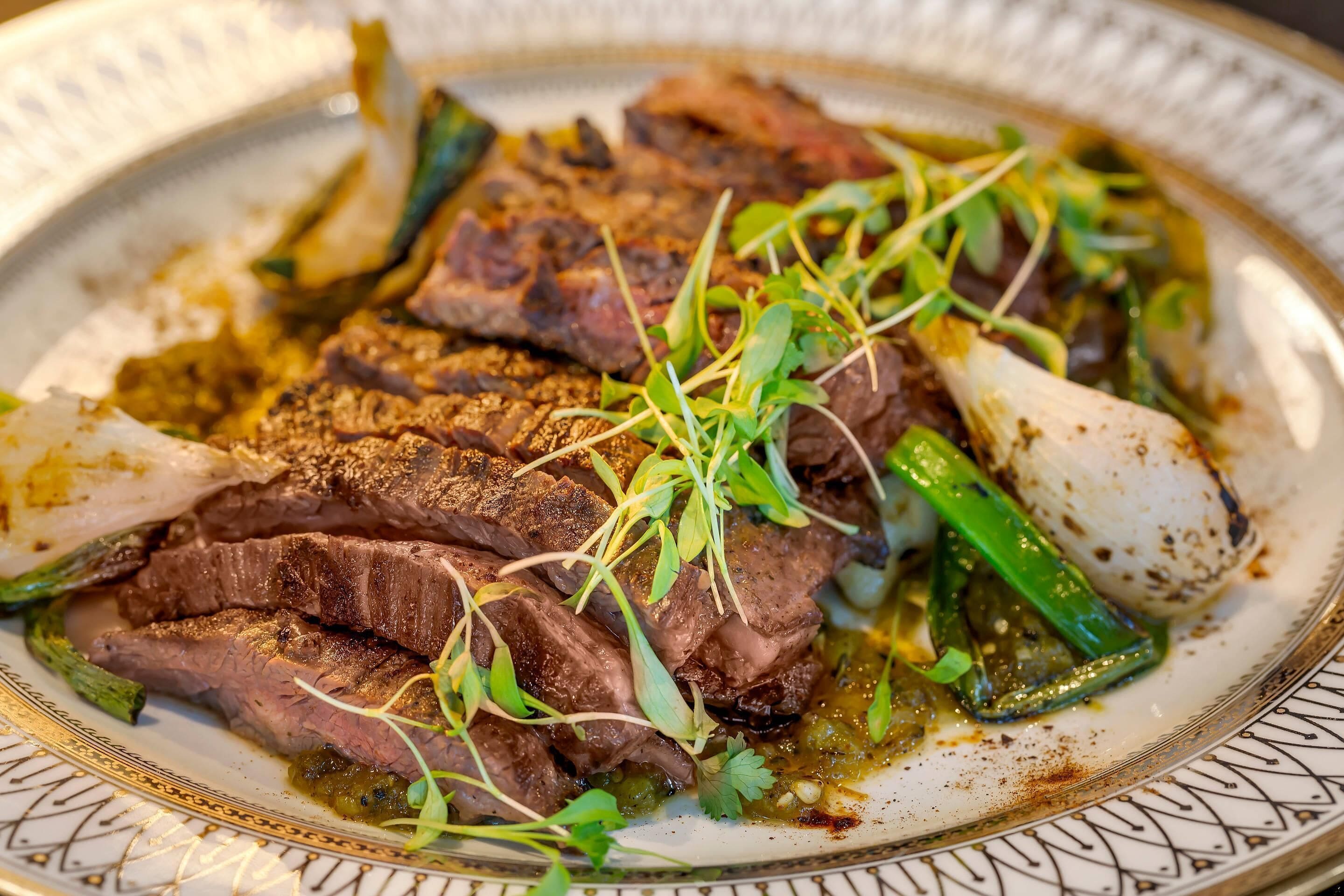 Dagelijks continentaal ontbijt inbegrepen