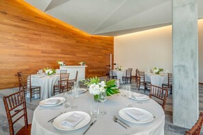 Meeting facility - Cambria Hotel Boston Downtown - Seaport (Boston)
