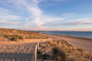 Point of interest - Les Acanthes (Soorts-Hossegor)