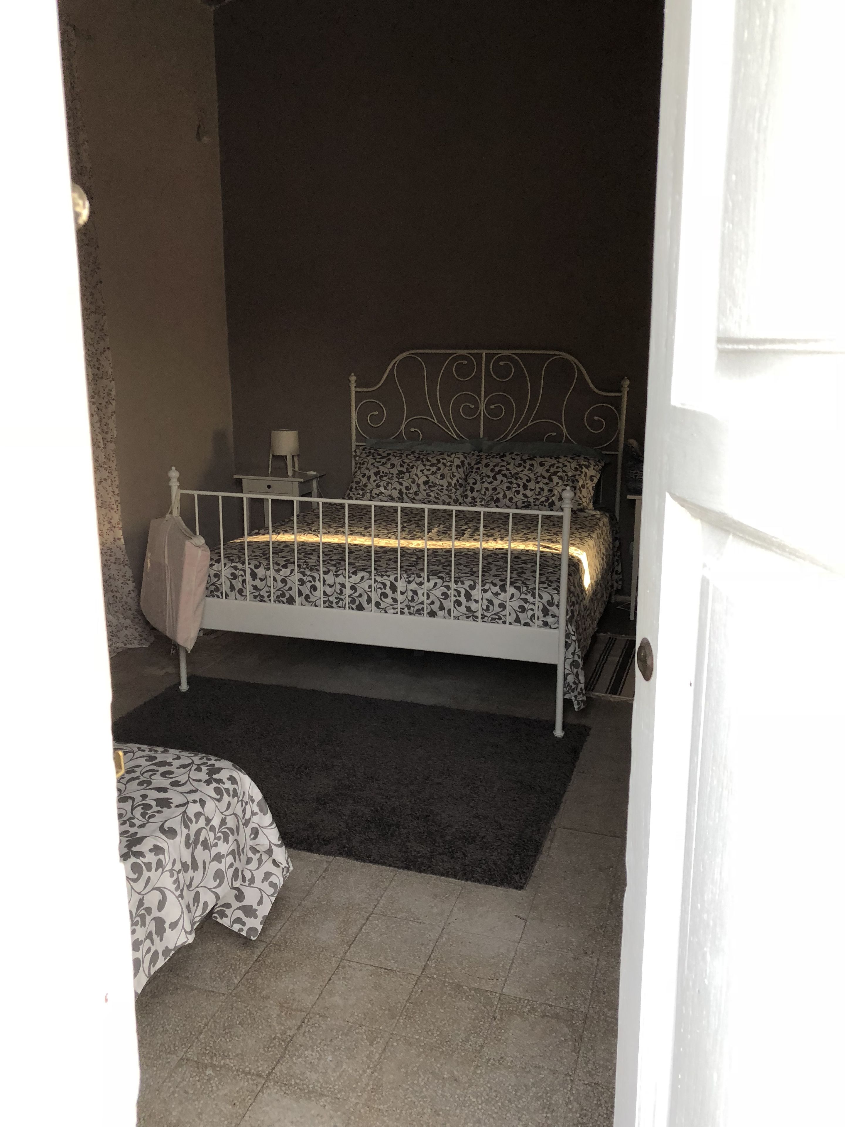 Hochwertige Bettwaren, Zimmersafe, kostenloses WLAN, Bettwäsche