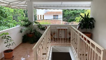 Televisión de pantalla plana