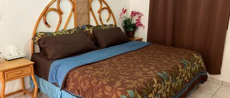 Suíte superluxo, banheiro privativo (#7) | 1 quarto, ferros/tábuas de passar roupa, roupa de cama