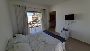 Deluxe Studio Suite